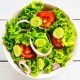 SALADA
