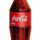 Coca-Cola Mini 200ml