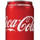 Coca-cola 350ml