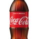 Coca-cola 2L