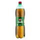Guaraná 1,5L