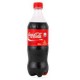 Coca-cola 600ml