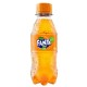 Fanta Laranja 2 litros
