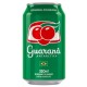 Guaraná 350ml